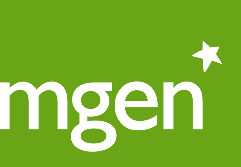 6825b954e8c0edf7ab0a698f