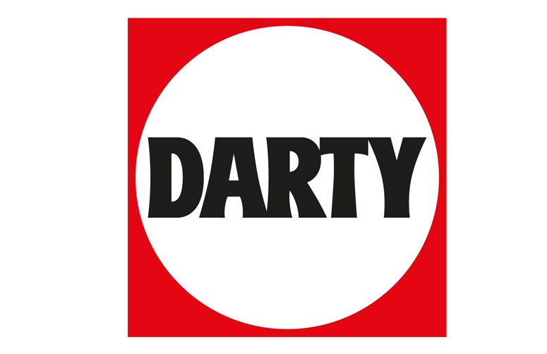 DARTY-BANDEAU
