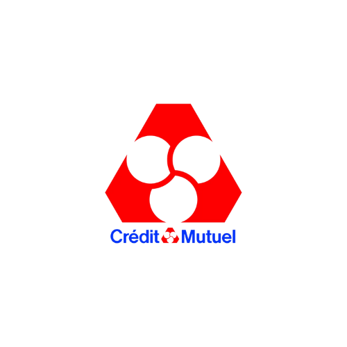 Design sans titre (3)