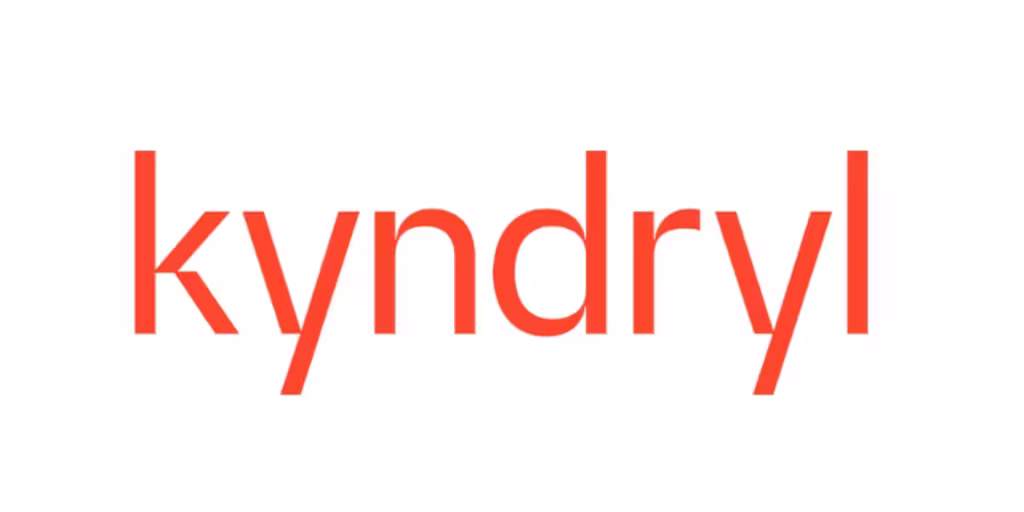 kyndryl-social-share_tcm19-69073